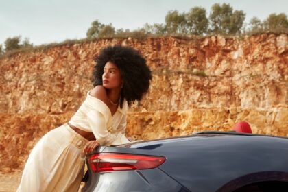Small 23408 Theall newMaseratiGranCabrio OurodetoJoy