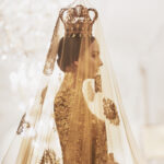 dolce and gabbana mostra palazzo reale dal cuore alle mani announcement banner